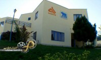 Hampar (5)